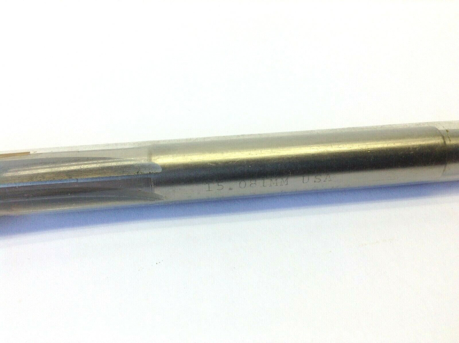 47453052