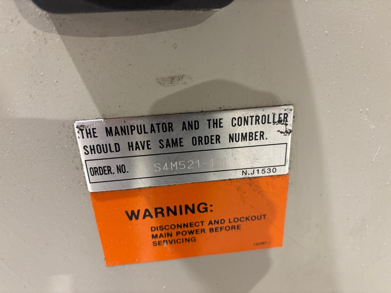 47441853
