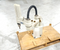 Adept Technology Model 550 Table-Top SCARA, MOD Robot - Maverick Industrial Sales