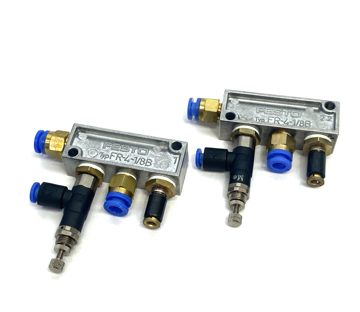 47501579