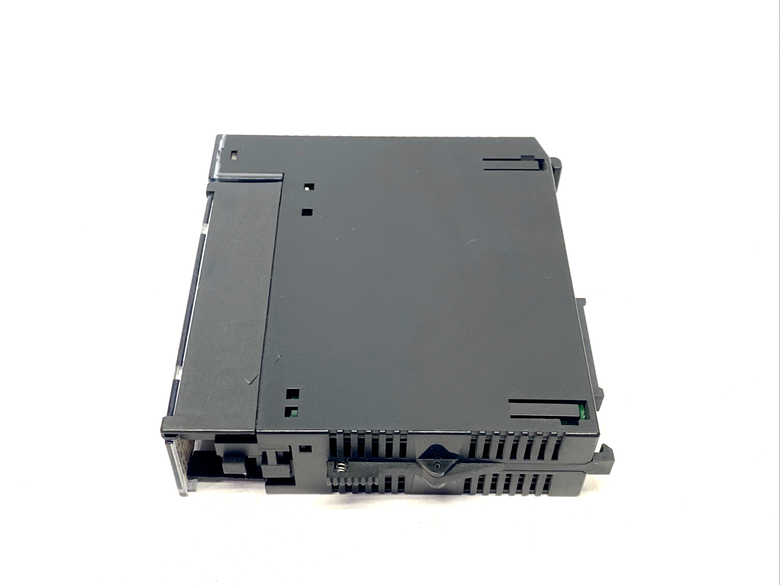 GE Fanuc IC693MDL940F Relay Output Module 2A 16PT - Maverick Industrial Sales