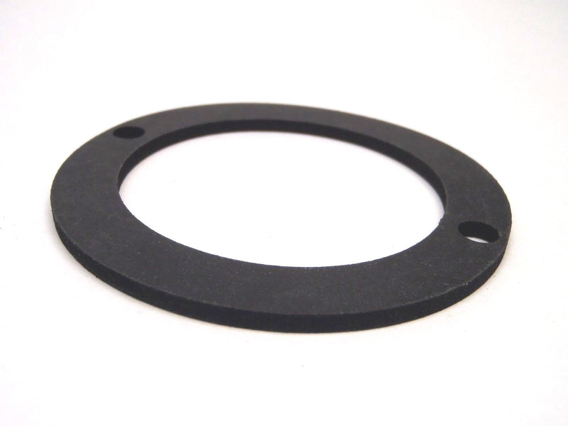 ABB 3HNM 01237-1 Pressurerel Gasket for IRB 5400 - Maverick Industrial Sales