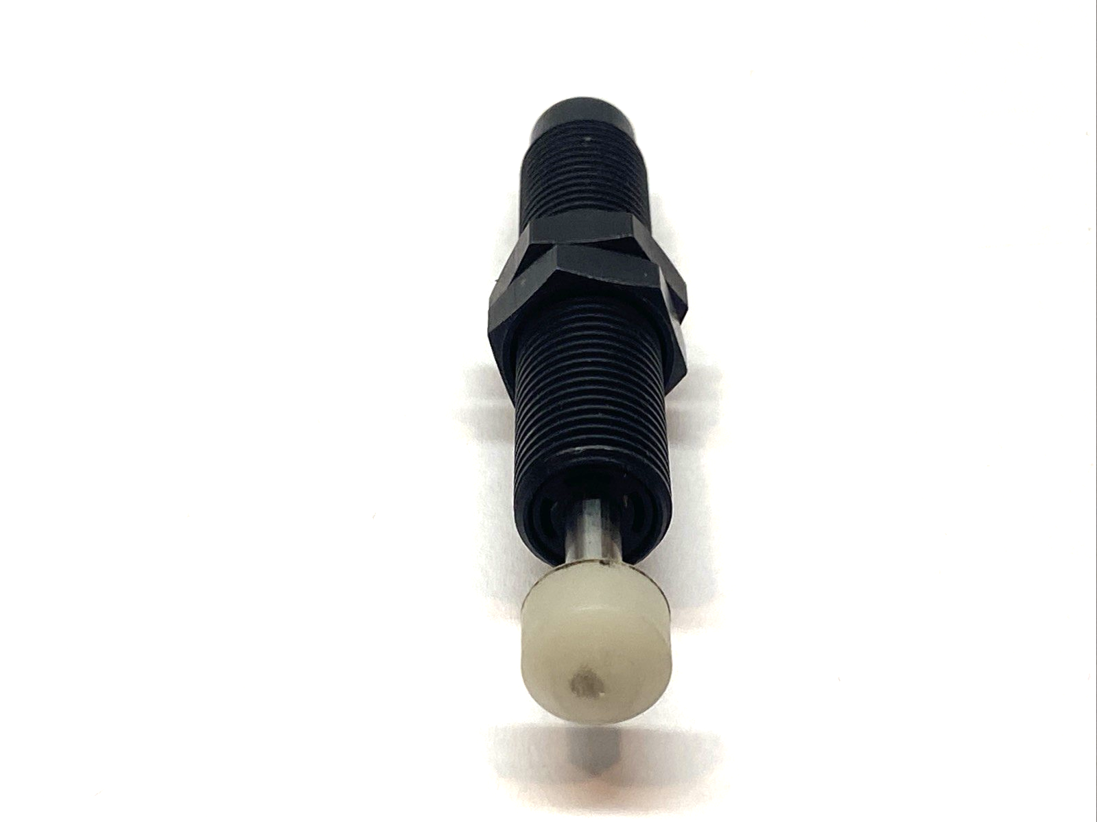 ACE Control MC150EUMH2 Miniature Shock Absorber - Maverick Industrial Sales