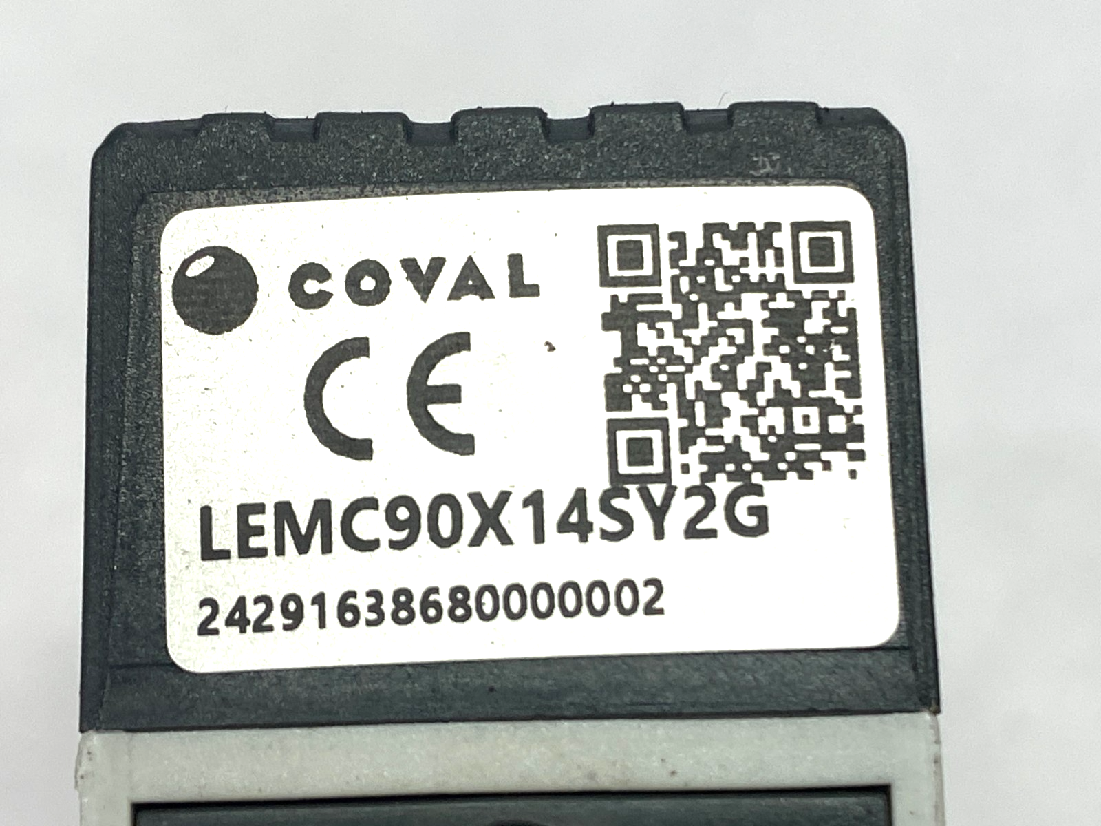 47780221