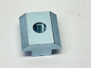 Bosch Rexroth 3842528738 T-Slot Stone 10 M6 LOT OF 10 - Maverick Industrial Sales