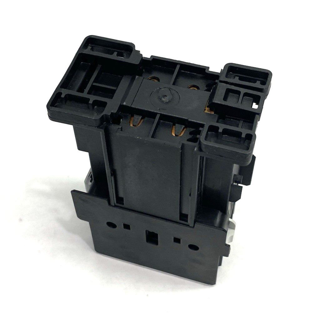 SH 5.40E | AEG Power Contactor 910-304-760 - Used - Maverick Industrial Sales