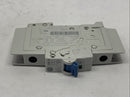 Allen Bradley 1489-M1C030 Ser D Miniature Circuit Breaker 1-Pole 3A 277VAC - Maverick Industrial Sales