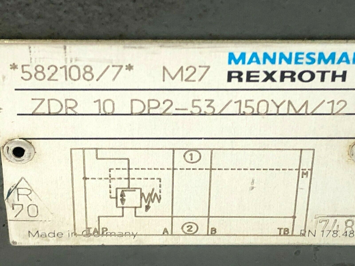 47795362