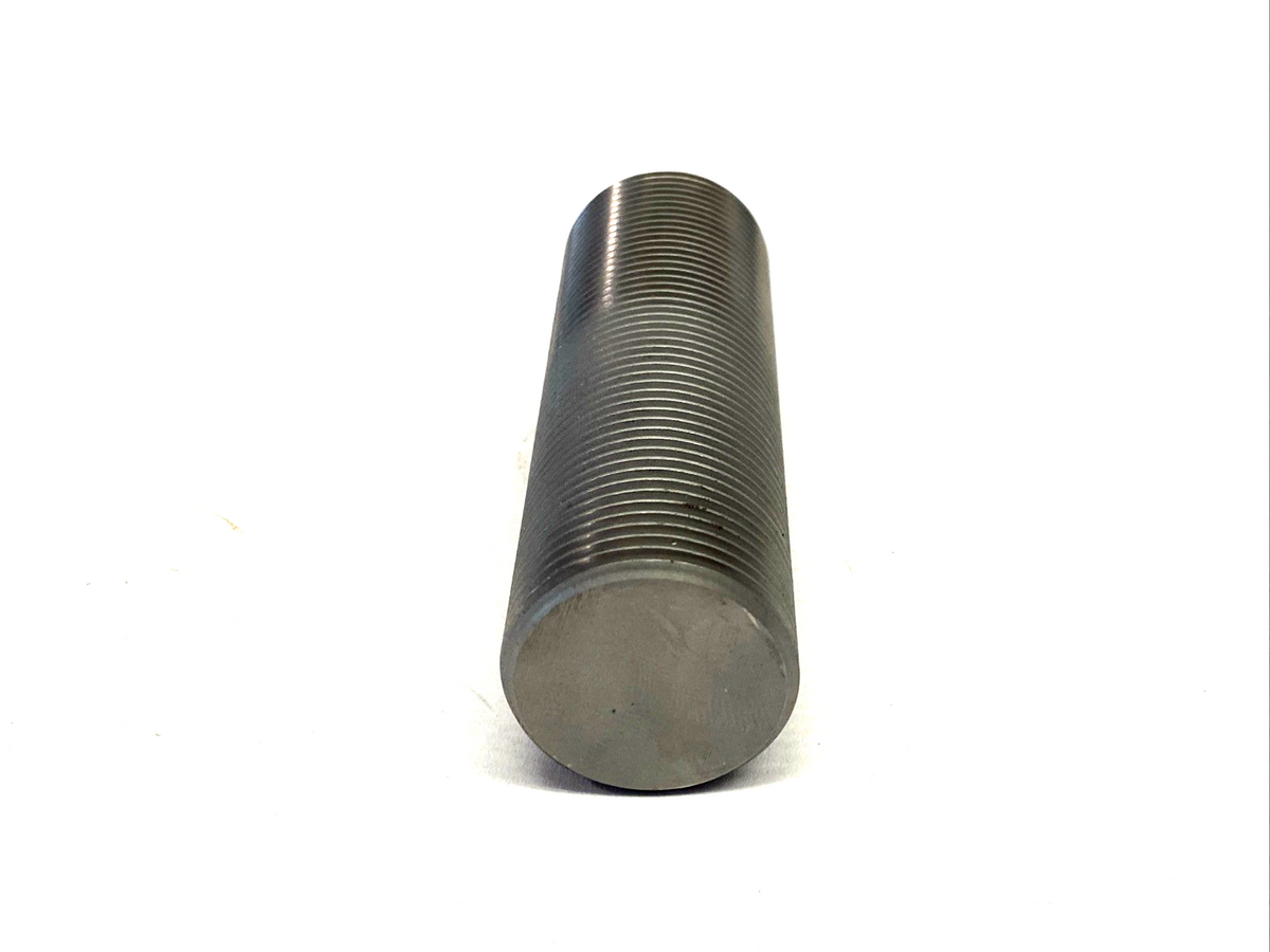 Husky 2736534 Threaded Stud 1-1/4" N-12x100 0205068-00-001 - Maverick Industrial Sales