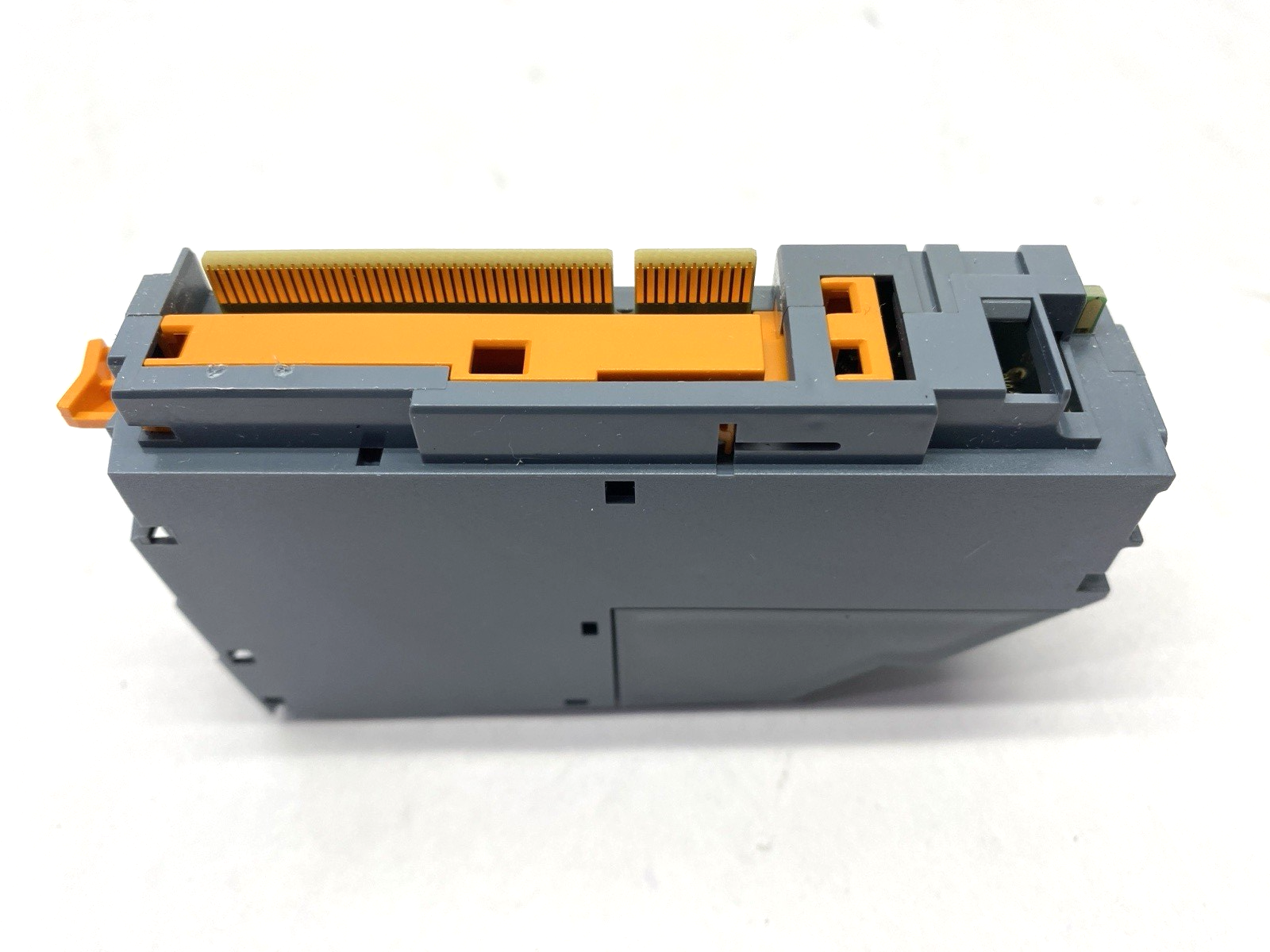 B&R Automation X20CP0483 Rev. E0 Compact-S CPU Controller Powerlink & Ethernet - Maverick Industrial Sales