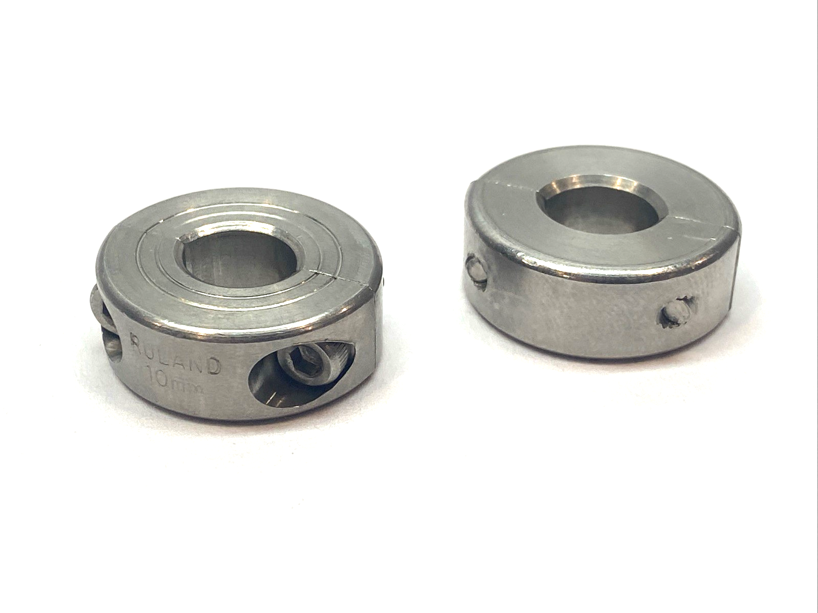 47470792