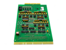 Universal Instruments 45711904 Multi-Input 3 Circuit Board - Maverick Industrial Sales