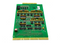 Universal Instruments 45711904 Multi-Input 3 Circuit Board - Maverick Industrial Sales