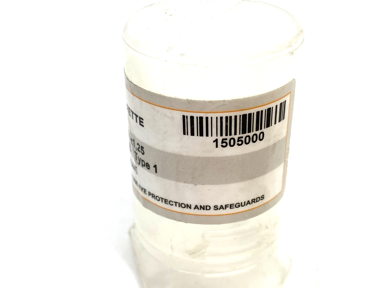 1505000 | LMT Fette EVOline Thread Roll Set M10-M11 x 1.25, ISO, 1k SET OF 3 - New – Open box - Maverick Industrial Sales