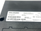 Allen Bradley 1756-ENBT Ser. A Ethernet/IP 10/100Mb/s Communication Bridge - Maverick Industrial Sales