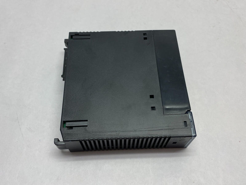 GE Fanuc IC693MDL753K Output Control Module Positive Logic 32PT - Maverick Industrial Sales