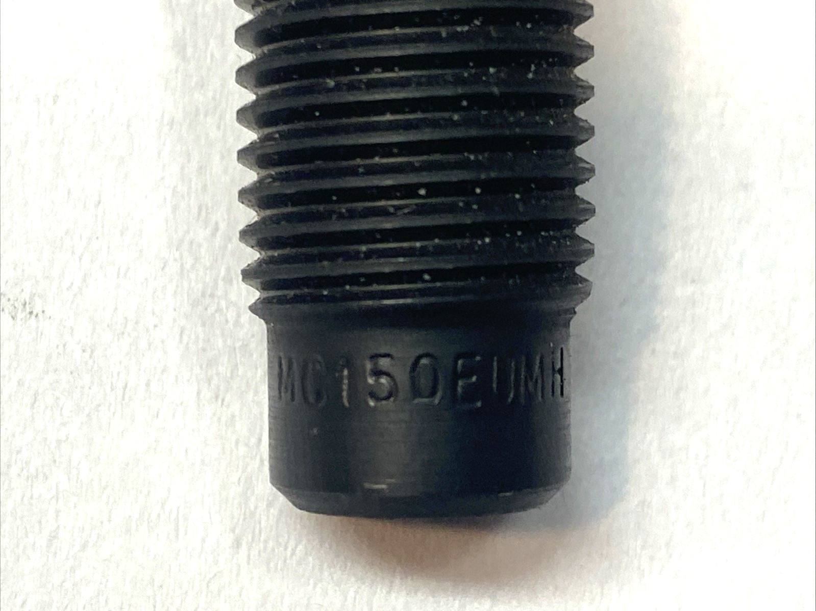 47776455