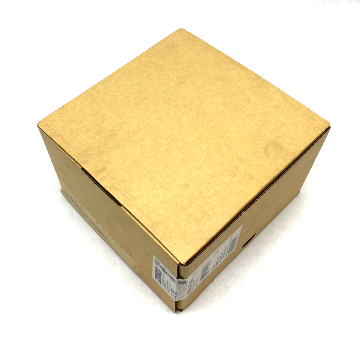 Phoenix Contact QUINT-PS/3AC/24DC/20 Primary-Switched Power Supply 2866792 - Maverick Industrial Sales