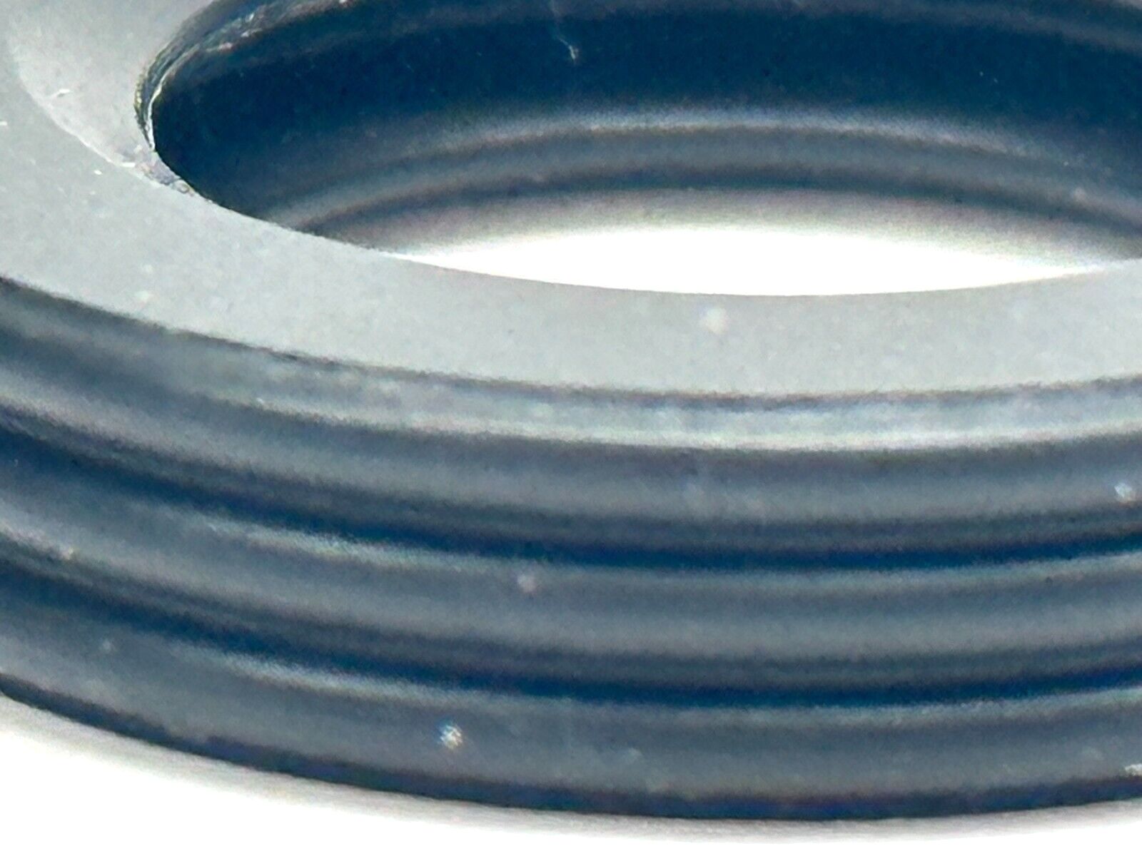 Amphenol PL500 G2 Cable Sealing For Straight Plug 15mm ID - Maverick Industrial Sales