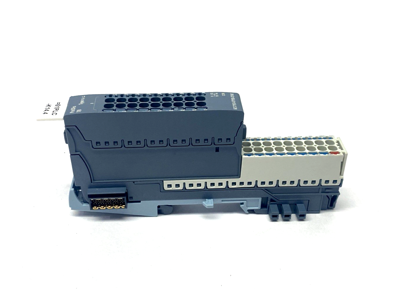 45900472