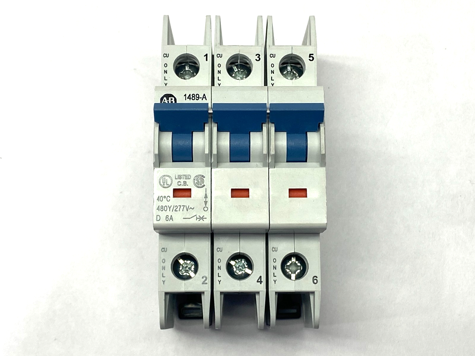 47561114