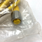 Turck RSV RKV 86-15M MIniFast Cable U2-01257 - Maverick Industrial Sales