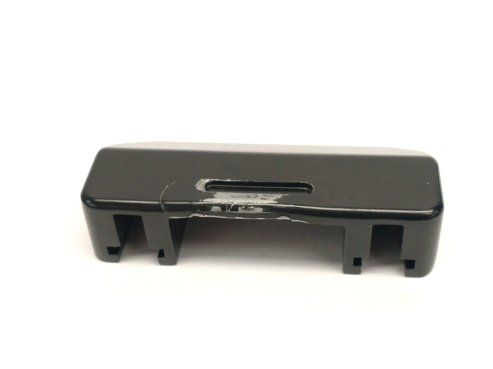 Bosch Rexroth 3842530352 Door Lock For Swing Doors - Maverick Industrial Sales