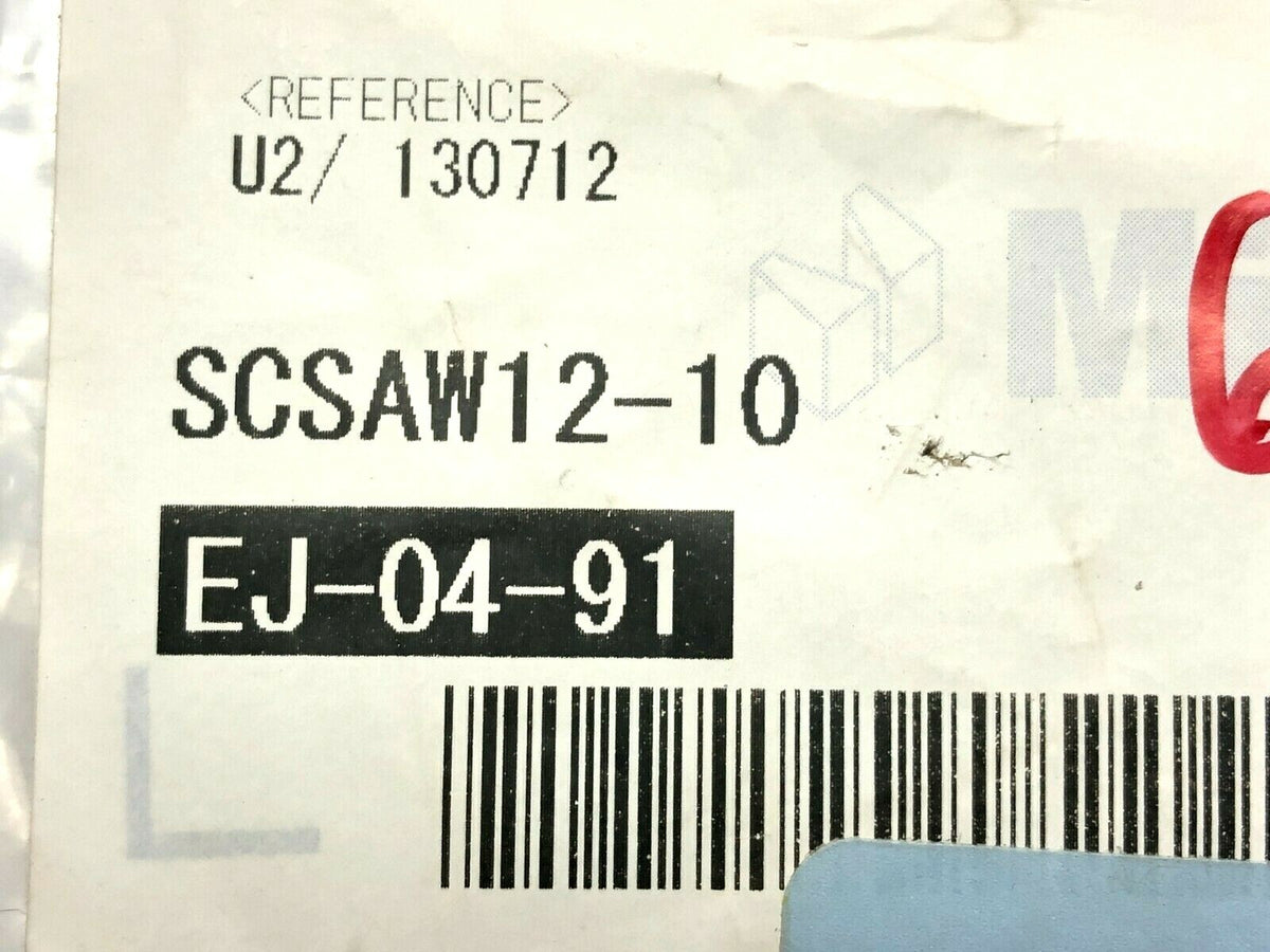 47864276