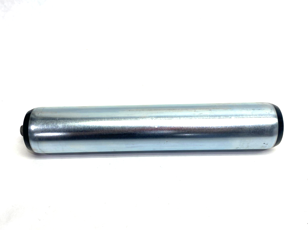 47561074