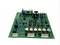 BMHET0110 Power Induction PCB (PIC-VER16) 6680653 - Maverick Industrial Sales