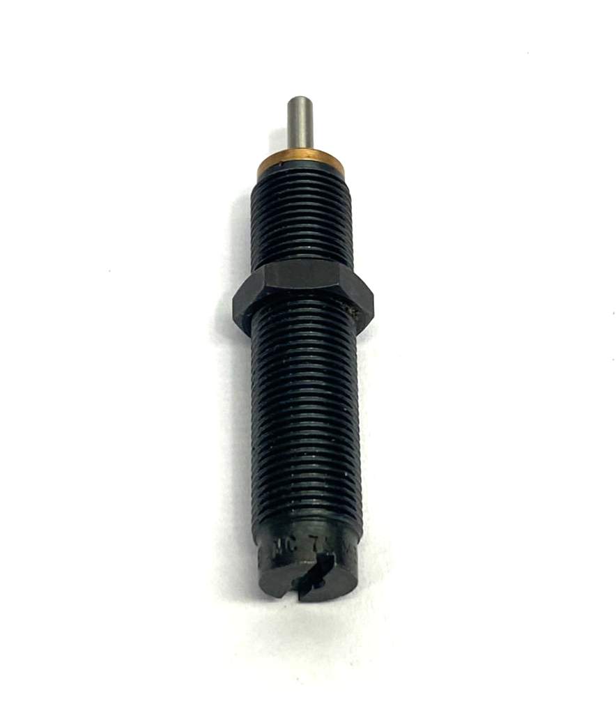 MC75 | Ace Controls Self-Compensating Shock Absorber 0.40 Stroke - New Other - Maverick Industrial Sales