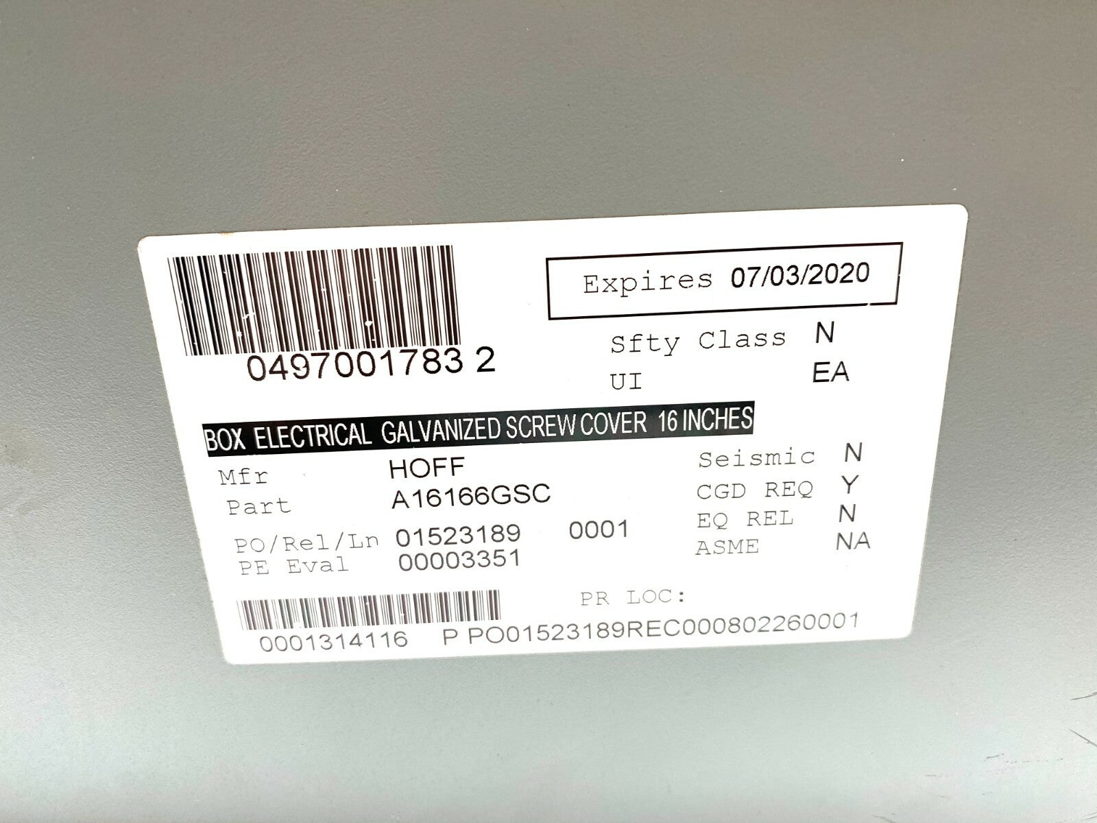 47522232
