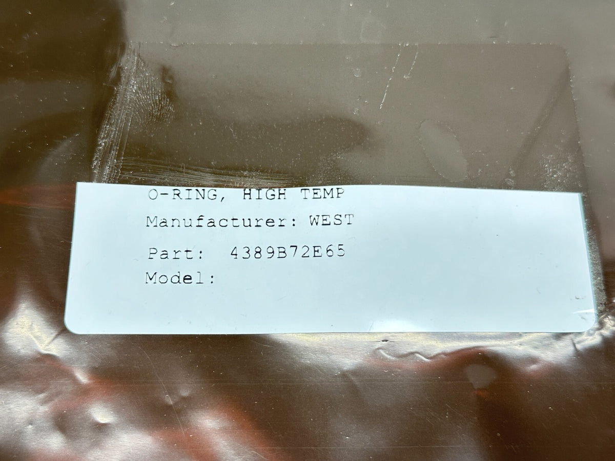 47834836