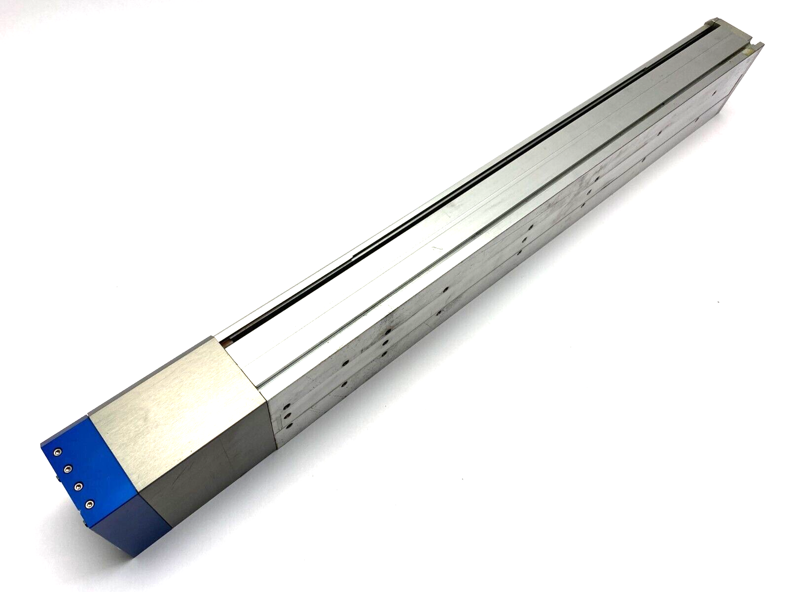 Destaco Robohand SLA-90-500-005 Smart Linear Actuator 500mm Stroke - Maverick Industrial Sales