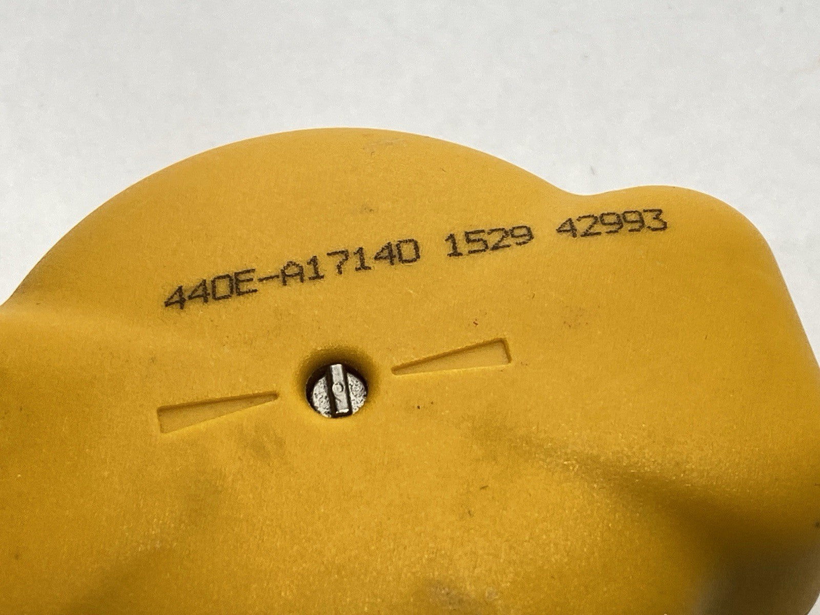 47437983