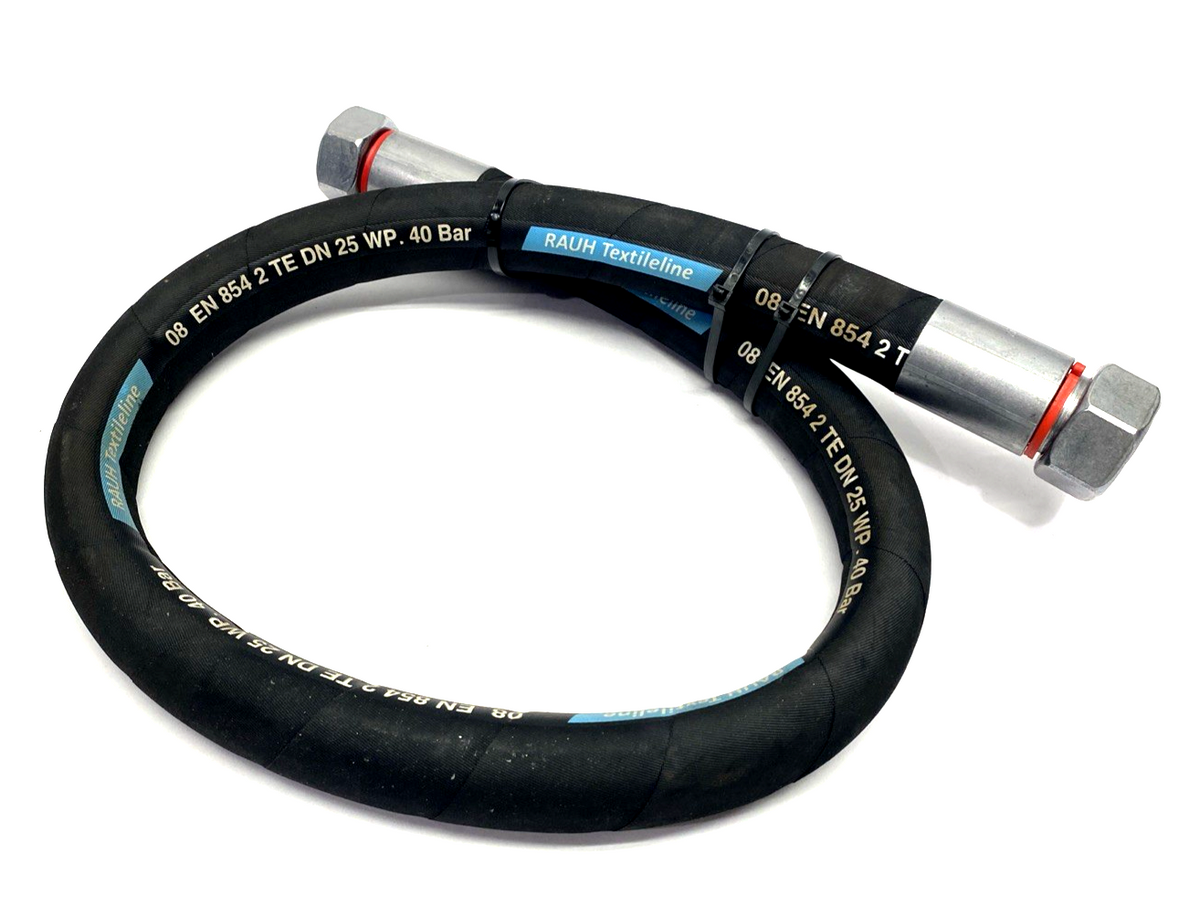 47831854
