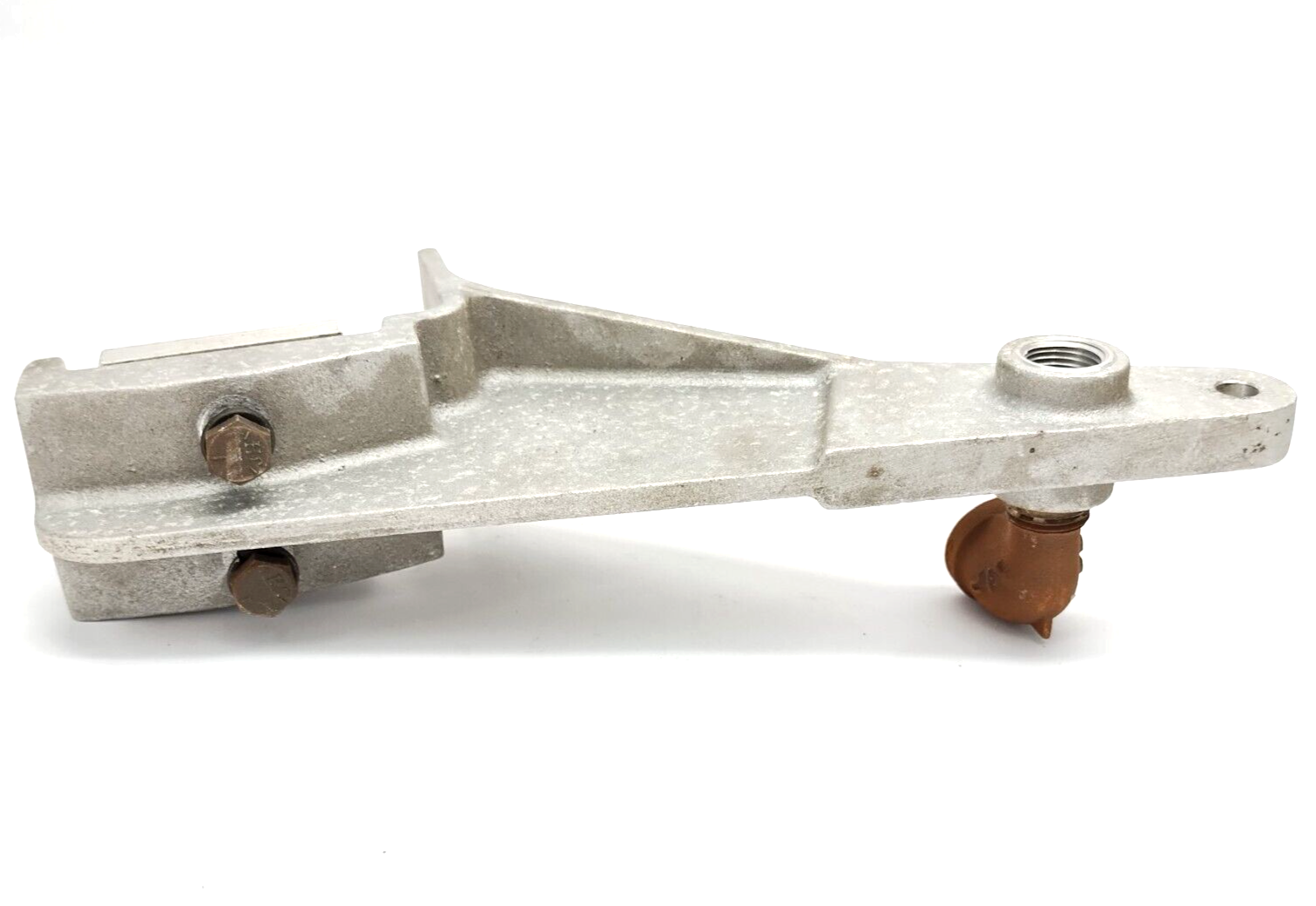 Unified Ind. 25844 Bracket DET 286 CF - Maverick Industrial Sales