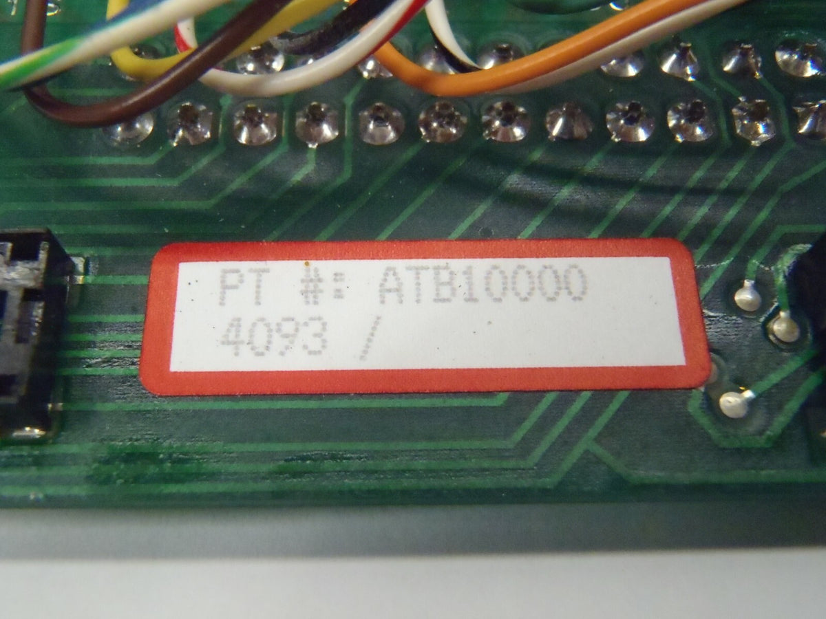 47778906