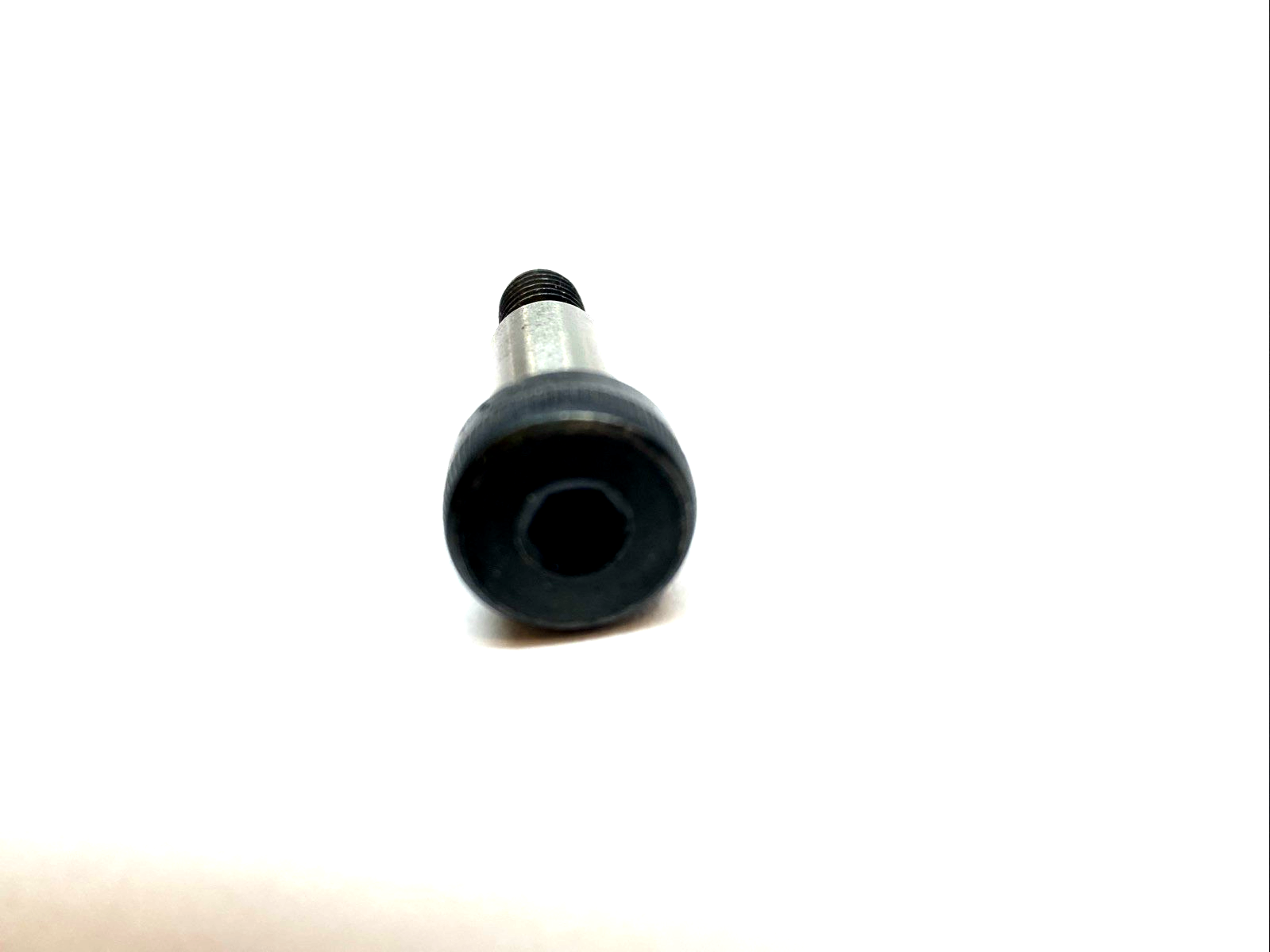 47470838
