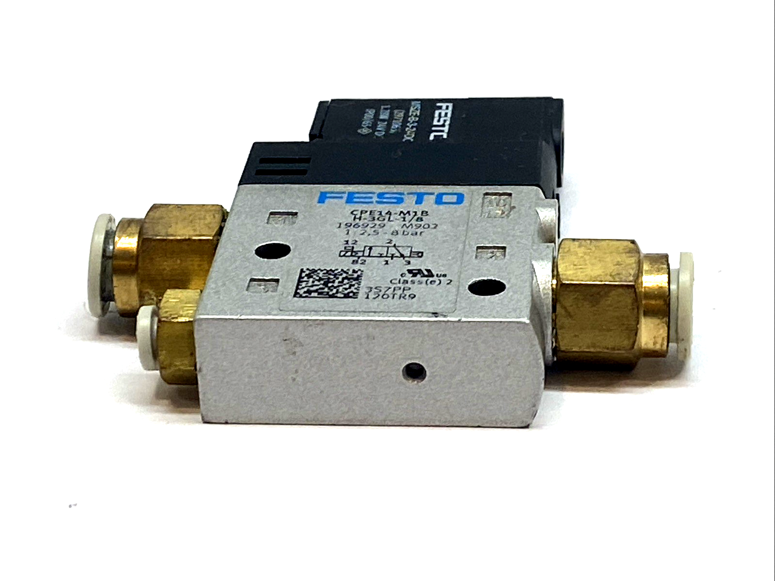45906413