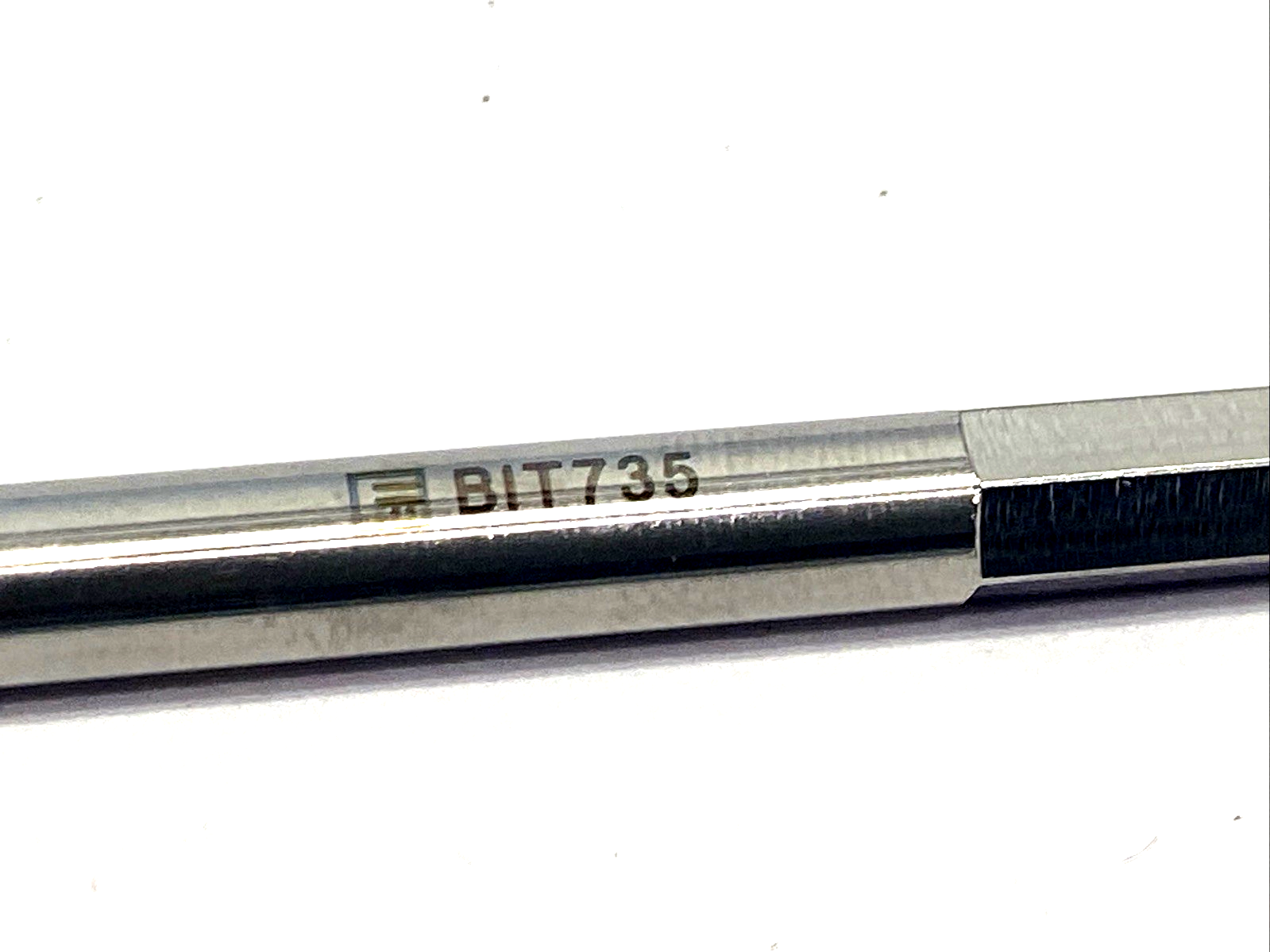 Feinmetall 1008727, BIT735 LOT OF 4 - New – Open box - Maverick Industrial Sales