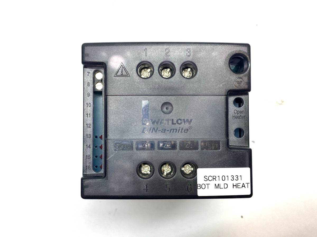 47906805