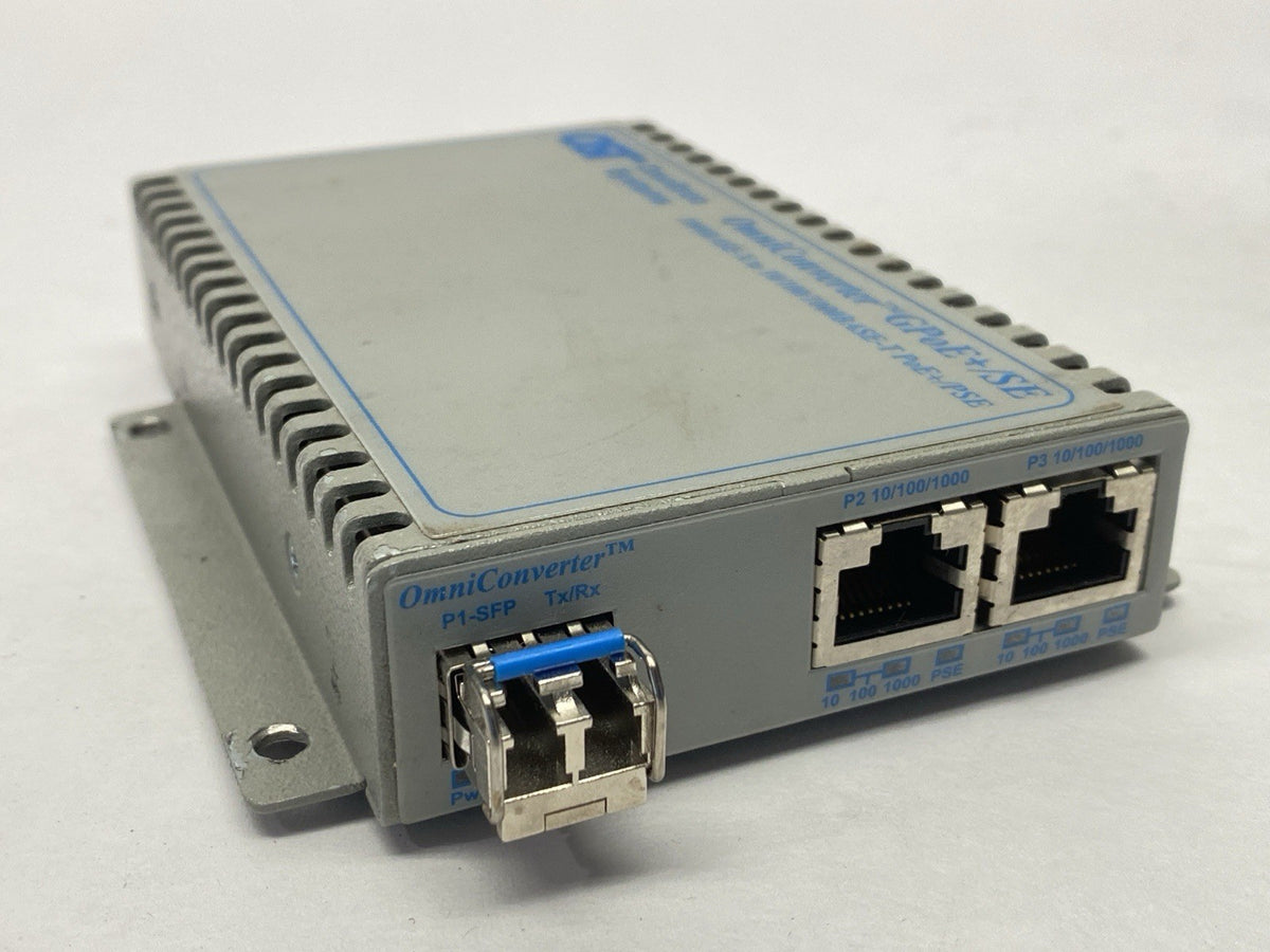 47800445