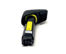 Datalogic RBP-PM91-BK PowerScan Barcode Reader Removable Battery Pack 3.6V - Maverick Industrial Sales