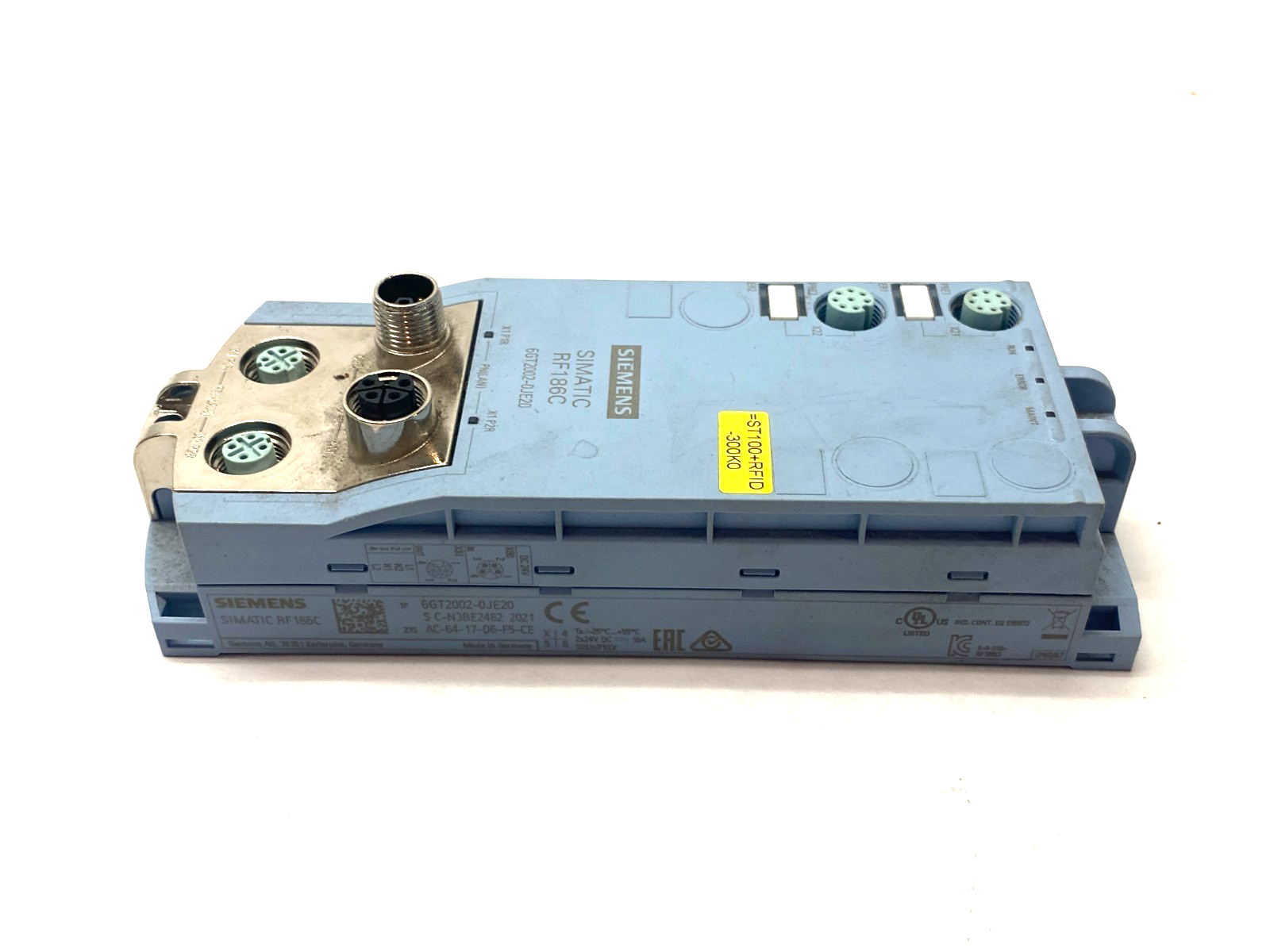47500139