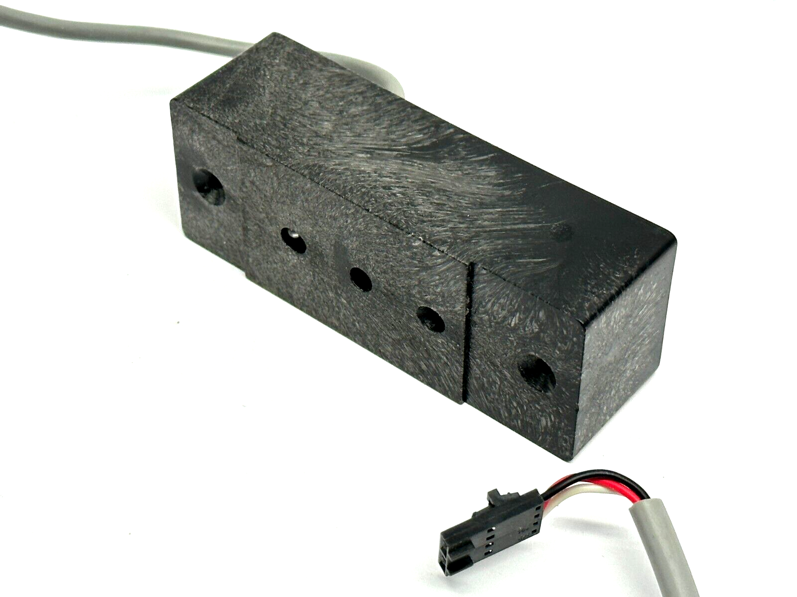 11-0614-02 | Scotsman Water Dispenser Sensor for 56FJ92 - Used - Maverick Industrial Sales