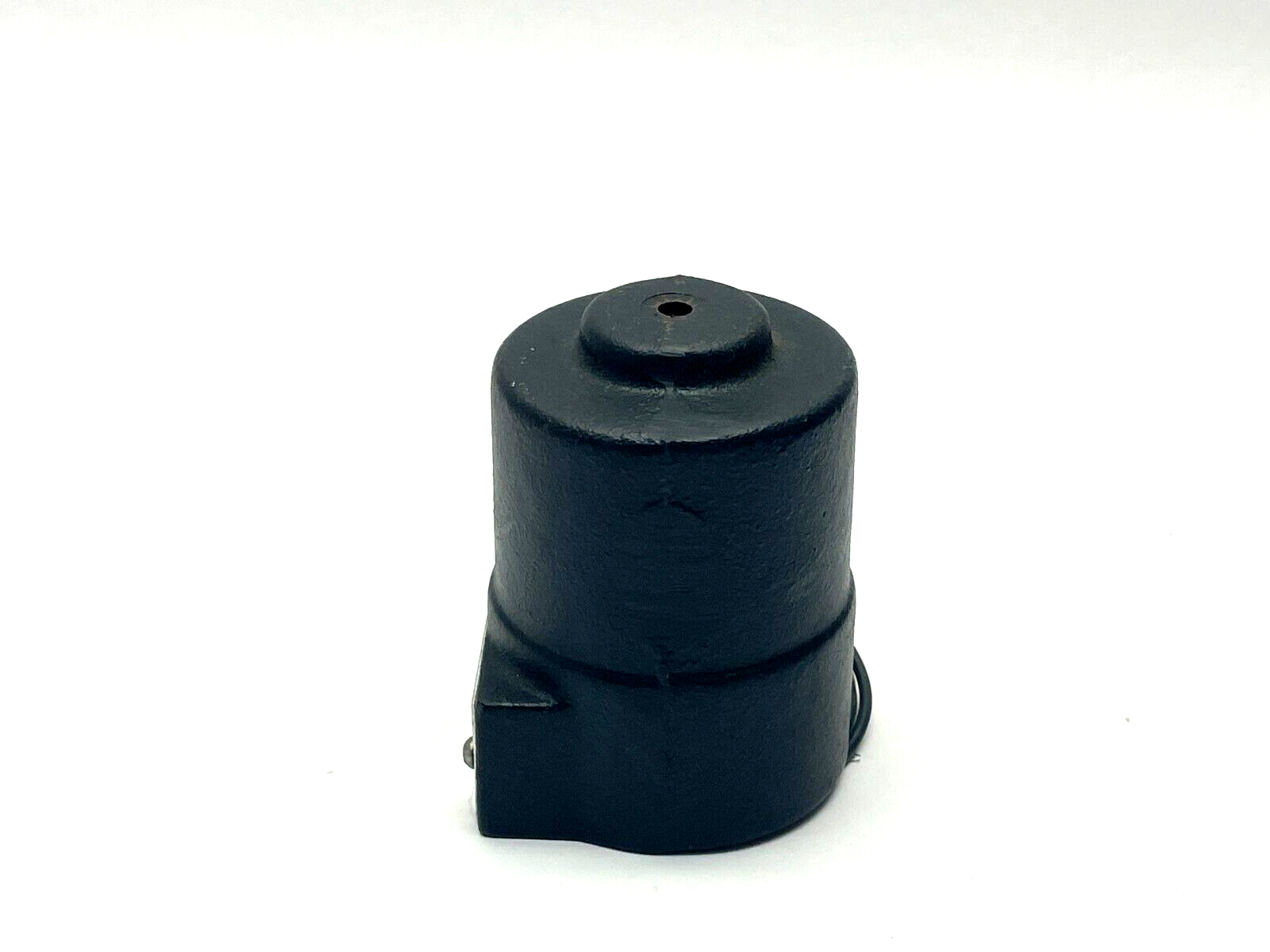 Magnatrol Valve 18A42 Solenoid Coil 25W 50hz 120V - Maverick Industrial Sales