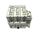 Allen Bradley 194R-J60-1753 Ser. A Fused Disconnect Switch 3P 60A 600VAC 250VDC - Maverick Industrial Sales