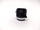 Tamron 1:14 16mm 25.5 Lens 98504 - Maverick Industrial Sales