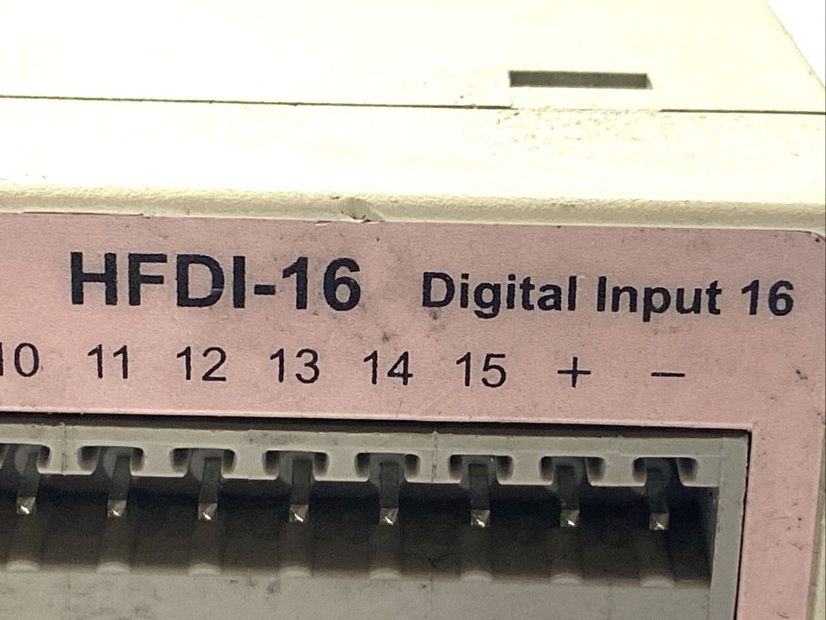 47802885